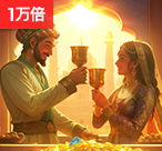 BBIN爆利金刚下载:2025年新手必看的高效盈利指南(BBIN爆利金刚下载)-第1张图片-BBIN电游-BBIN电游网-BBIN游艺站-BBIN电子站-BBIN游戏网-BBIN娱乐站-BBIN百搭-BBIN盘口-BBIN糖果派对-BBIN幸运王牌-BBIN财富宙升-BBIN碰碰胡-BBIN财犬-BBIN百搭双星-BBIN大鹏展翅-BBIN秘境冒险-BBIN连环夺宝-BBIN聚宝消消乐-BBIN疯狂果酱罐-BBIN连环夺宝2-BBIN多福多财-BBIN秦皇秘宝-BBIN喜福猴年-BBIN宝石派对-BBIN采矿飞车-BBIN糖果缤纷乐-BBIN猪宝满满-BBIN富贵金蟾-BBIN爆利金刚-BBIN火烧连环船-BBIN翻转神庙-BBIN森林舞会-BBIN鱼跃龙门 BBIN爆利金刚下载:2025年新手必看的高效盈利指南(BBIN爆利金刚下载)-第1张图片-BBIN电游-BBIN电游网-BBIN游艺站-BBIN电子站-BBIN游戏网-BBIN娱乐站-BBIN百搭-BBIN盘口-BBIN糖果派对-BBIN幸运王牌-BBIN财富宙升-BBIN碰碰胡-BBIN财犬-BBIN百搭双星-BBIN大鹏展翅-BBIN秘境冒险-BBIN连环夺宝-BBIN聚宝消消乐-BBIN疯狂果酱罐-BBIN连环夺宝2-BBIN多福多财-BBIN秦皇秘宝-BBIN喜福猴年-BBIN宝石派对-BBIN采矿飞车-BBIN糖果缤纷乐-BBIN猪宝满满-BBIN富贵金蟾-BBIN爆利金刚-BBIN火烧连环船-BBIN翻转神庙-BBIN森林舞会-BBIN鱼跃龙门