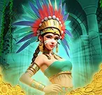 正版BBIN秦皇秘宝登入:如何安全畅玩顶级娱乐平台?(正版BBIN秦皇秘宝登入)-第1张图片-BBIN电游-BBIN电游网-BBIN游艺站-BBIN电子站-BBIN游戏网-BBIN娱乐站-BBIN百搭-BBIN盘口-BBIN糖果派对-BBIN幸运王牌-BBIN财富宙升-BBIN碰碰胡-BBIN财犬-BBIN百搭双星-BBIN大鹏展翅-BBIN秘境冒险-BBIN连环夺宝-BBIN聚宝消消乐-BBIN疯狂果酱罐-BBIN连环夺宝2-BBIN多福多财-BBIN秦皇秘宝-BBIN喜福猴年-BBIN宝石派对-BBIN采矿飞车-BBIN糖果缤纷乐-BBIN猪宝满满-BBIN富贵金蟾-BBIN爆利金刚-BBIN火烧连环船-BBIN翻转神庙-BBIN森林舞会-BBIN鱼跃龙门 正版BBIN秦皇秘宝登入:如何安全畅玩顶级娱乐平台?(正版BBIN秦皇秘宝登入)-第1张图片-BBIN电游-BBIN电游网-BBIN游艺站-BBIN电子站-BBIN游戏网-BBIN娱乐站-BBIN百搭-BBIN盘口-BBIN糖果派对-BBIN幸运王牌-BBIN财富宙升-BBIN碰碰胡-BBIN财犬-BBIN百搭双星-BBIN大鹏展翅-BBIN秘境冒险-BBIN连环夺宝-BBIN聚宝消消乐-BBIN疯狂果酱罐-BBIN连环夺宝2-BBIN多福多财-BBIN秦皇秘宝-BBIN喜福猴年-BBIN宝石派对-BBIN采矿飞车-BBIN糖果缤纷乐-BBIN猪宝满满-BBIN富贵金蟾-BBIN爆利金刚-BBIN火烧连环船-BBIN翻转神庙-BBIN森林舞会-BBIN鱼跃龙门