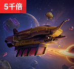 正版BBIN秦皇秘宝下载:如何安全获取游戏体验?(正版BBIN秦皇秘宝下载)-第1张图片-BBIN电游-BBIN电游网-BBIN游艺站-BBIN电子站-BBIN游戏网-BBIN娱乐站-BBIN百搭-BBIN盘口-BBIN糖果派对-BBIN幸运王牌-BBIN财富宙升-BBIN碰碰胡-BBIN财犬-BBIN百搭双星-BBIN大鹏展翅-BBIN秘境冒险-BBIN连环夺宝-BBIN聚宝消消乐-BBIN疯狂果酱罐-BBIN连环夺宝2-BBIN多福多财-BBIN秦皇秘宝-BBIN喜福猴年-BBIN宝石派对-BBIN采矿飞车-BBIN糖果缤纷乐-BBIN猪宝满满-BBIN富贵金蟾-BBIN爆利金刚-BBIN火烧连环船-BBIN翻转神庙-BBIN森林舞会-BBIN鱼跃龙门 正版BBIN秦皇秘宝下载:如何安全获取游戏体验?(正版BBIN秦皇秘宝下载)-第1张图片-BBIN电游-BBIN电游网-BBIN游艺站-BBIN电子站-BBIN游戏网-BBIN娱乐站-BBIN百搭-BBIN盘口-BBIN糖果派对-BBIN幸运王牌-BBIN财富宙升-BBIN碰碰胡-BBIN财犬-BBIN百搭双星-BBIN大鹏展翅-BBIN秘境冒险-BBIN连环夺宝-BBIN聚宝消消乐-BBIN疯狂果酱罐-BBIN连环夺宝2-BBIN多福多财-BBIN秦皇秘宝-BBIN喜福猴年-BBIN宝石派对-BBIN采矿飞车-BBIN糖果缤纷乐-BBIN猪宝满满-BBIN富贵金蟾-BBIN爆利金刚-BBIN火烧连环船-BBIN翻转神庙-BBIN森林舞会-BBIN鱼跃龙门