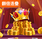 BBIN疯狂果酱罐地址:解锁娱乐新体验的终极指南(BBIN疯狂果酱罐地址)-第1张图片-BBIN电游-BBIN电游网-BBIN游艺站-BBIN电子站-BBIN游戏网-BBIN娱乐站-BBIN百搭-BBIN盘口-BBIN糖果派对-BBIN幸运王牌-BBIN财富宙升-BBIN碰碰胡-BBIN财犬-BBIN百搭双星-BBIN大鹏展翅-BBIN秘境冒险-BBIN连环夺宝-BBIN聚宝消消乐-BBIN疯狂果酱罐-BBIN连环夺宝2-BBIN多福多财-BBIN秦皇秘宝-BBIN喜福猴年-BBIN宝石派对-BBIN采矿飞车-BBIN糖果缤纷乐-BBIN猪宝满满-BBIN富贵金蟾-BBIN爆利金刚-BBIN火烧连环船-BBIN翻转神庙-BBIN森林舞会-BBIN鱼跃龙门 BBIN疯狂果酱罐地址:解锁娱乐新体验的终极指南(BBIN疯狂果酱罐地址)-第1张图片-BBIN电游-BBIN电游网-BBIN游艺站-BBIN电子站-BBIN游戏网-BBIN娱乐站-BBIN百搭-BBIN盘口-BBIN糖果派对-BBIN幸运王牌-BBIN财富宙升-BBIN碰碰胡-BBIN财犬-BBIN百搭双星-BBIN大鹏展翅-BBIN秘境冒险-BBIN连环夺宝-BBIN聚宝消消乐-BBIN疯狂果酱罐-BBIN连环夺宝2-BBIN多福多财-BBIN秦皇秘宝-BBIN喜福猴年-BBIN宝石派对-BBIN采矿飞车-BBIN糖果缤纷乐-BBIN猪宝满满-BBIN富贵金蟾-BBIN爆利金刚-BBIN火烧连环船-BBIN翻转神庙-BBIN森林舞会-BBIN鱼跃龙门