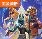 BBIN财犬APP:你的移动理财助手,真的能带来财富自由吗?(BBIN财犬APP)-第1张图片-BBIN电游-BBIN电游网-BBIN游艺站-BBIN电子站-BBIN游戏网-BBIN娱乐站-BBIN百搭-BBIN盘口-BBIN糖果派对-BBIN幸运王牌-BBIN财富宙升-BBIN碰碰胡-BBIN财犬-BBIN百搭双星-BBIN大鹏展翅-BBIN秘境冒险-BBIN连环夺宝-BBIN聚宝消消乐-BBIN疯狂果酱罐-BBIN连环夺宝2-BBIN多福多财-BBIN秦皇秘宝-BBIN喜福猴年-BBIN宝石派对-BBIN采矿飞车-BBIN糖果缤纷乐-BBIN猪宝满满-BBIN富贵金蟾-BBIN爆利金刚-BBIN火烧连环船-BBIN翻转神庙-BBIN森林舞会-BBIN鱼跃龙门 BBIN财犬APP:你的移动理财助手,真的能带来财富自由吗?(BBIN财犬APP)-第1张图片-BBIN电游-BBIN电游网-BBIN游艺站-BBIN电子站-BBIN游戏网-BBIN娱乐站-BBIN百搭-BBIN盘口-BBIN糖果派对-BBIN幸运王牌-BBIN财富宙升-BBIN碰碰胡-BBIN财犬-BBIN百搭双星-BBIN大鹏展翅-BBIN秘境冒险-BBIN连环夺宝-BBIN聚宝消消乐-BBIN疯狂果酱罐-BBIN连环夺宝2-BBIN多福多财-BBIN秦皇秘宝-BBIN喜福猴年-BBIN宝石派对-BBIN采矿飞车-BBIN糖果缤纷乐-BBIN猪宝满满-BBIN富贵金蟾-BBIN爆利金刚-BBIN火烧连环船-BBIN翻转神庙-BBIN森林舞会-BBIN鱼跃龙门