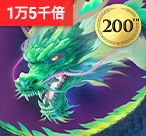 BBIN押注网财犬体验版:新手玩家必看的上手指南(BBIN押注网财犬体验版)-第1张图片-BBIN电游-BBIN电游网-BBIN游艺站-BBIN电子站-BBIN游戏网-BBIN娱乐站-BBIN百搭-BBIN盘口-BBIN糖果派对-BBIN幸运王牌-BBIN财富宙升-BBIN碰碰胡-BBIN财犬-BBIN百搭双星-BBIN大鹏展翅-BBIN秘境冒险-BBIN连环夺宝-BBIN聚宝消消乐-BBIN疯狂果酱罐-BBIN连环夺宝2-BBIN多福多财-BBIN秦皇秘宝-BBIN喜福猴年-BBIN宝石派对-BBIN采矿飞车-BBIN糖果缤纷乐-BBIN猪宝满满-BBIN富贵金蟾-BBIN爆利金刚-BBIN火烧连环船-BBIN翻转神庙-BBIN森林舞会-BBIN鱼跃龙门 BBIN押注网财犬体验版:新手玩家必看的上手指南(BBIN押注网财犬体验版)-第1张图片-BBIN电游-BBIN电游网-BBIN游艺站-BBIN电子站-BBIN游戏网-BBIN娱乐站-BBIN百搭-BBIN盘口-BBIN糖果派对-BBIN幸运王牌-BBIN财富宙升-BBIN碰碰胡-BBIN财犬-BBIN百搭双星-BBIN大鹏展翅-BBIN秘境冒险-BBIN连环夺宝-BBIN聚宝消消乐-BBIN疯狂果酱罐-BBIN连环夺宝2-BBIN多福多财-BBIN秦皇秘宝-BBIN喜福猴年-BBIN宝石派对-BBIN采矿飞车-BBIN糖果缤纷乐-BBIN猪宝满满-BBIN富贵金蟾-BBIN爆利金刚-BBIN火烧连环船-BBIN翻转神庙-BBIN森林舞会-BBIN鱼跃龙门