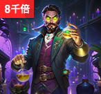 正版BBIN采矿飞车大厅:为何玩家首选的正规娱乐平台?(正版BBIN采矿飞车大厅)-第1张图片-BBIN电游-BBIN电游网-BBIN游艺站-BBIN电子站-BBIN游戏网-BBIN娱乐站-BBIN百搭-BBIN盘口-BBIN糖果派对-BBIN幸运王牌-BBIN财富宙升-BBIN碰碰胡-BBIN财犬-BBIN百搭双星-BBIN大鹏展翅-BBIN秘境冒险-BBIN连环夺宝-BBIN聚宝消消乐-BBIN疯狂果酱罐-BBIN连环夺宝2-BBIN多福多财-BBIN秦皇秘宝-BBIN喜福猴年-BBIN宝石派对-BBIN采矿飞车-BBIN糖果缤纷乐-BBIN猪宝满满-BBIN富贵金蟾-BBIN爆利金刚-BBIN火烧连环船-BBIN翻转神庙-BBIN森林舞会-BBIN鱼跃龙门 正版BBIN采矿飞车大厅:为何玩家首选的正规娱乐平台?(正版BBIN采矿飞车大厅)-第1张图片-BBIN电游-BBIN电游网-BBIN游艺站-BBIN电子站-BBIN游戏网-BBIN娱乐站-BBIN百搭-BBIN盘口-BBIN糖果派对-BBIN幸运王牌-BBIN财富宙升-BBIN碰碰胡-BBIN财犬-BBIN百搭双星-BBIN大鹏展翅-BBIN秘境冒险-BBIN连环夺宝-BBIN聚宝消消乐-BBIN疯狂果酱罐-BBIN连环夺宝2-BBIN多福多财-BBIN秦皇秘宝-BBIN喜福猴年-BBIN宝石派对-BBIN采矿飞车-BBIN糖果缤纷乐-BBIN猪宝满满-BBIN富贵金蟾-BBIN爆利金刚-BBIN火烧连环船-BBIN翻转神庙-BBIN森林舞会-BBIN鱼跃龙门